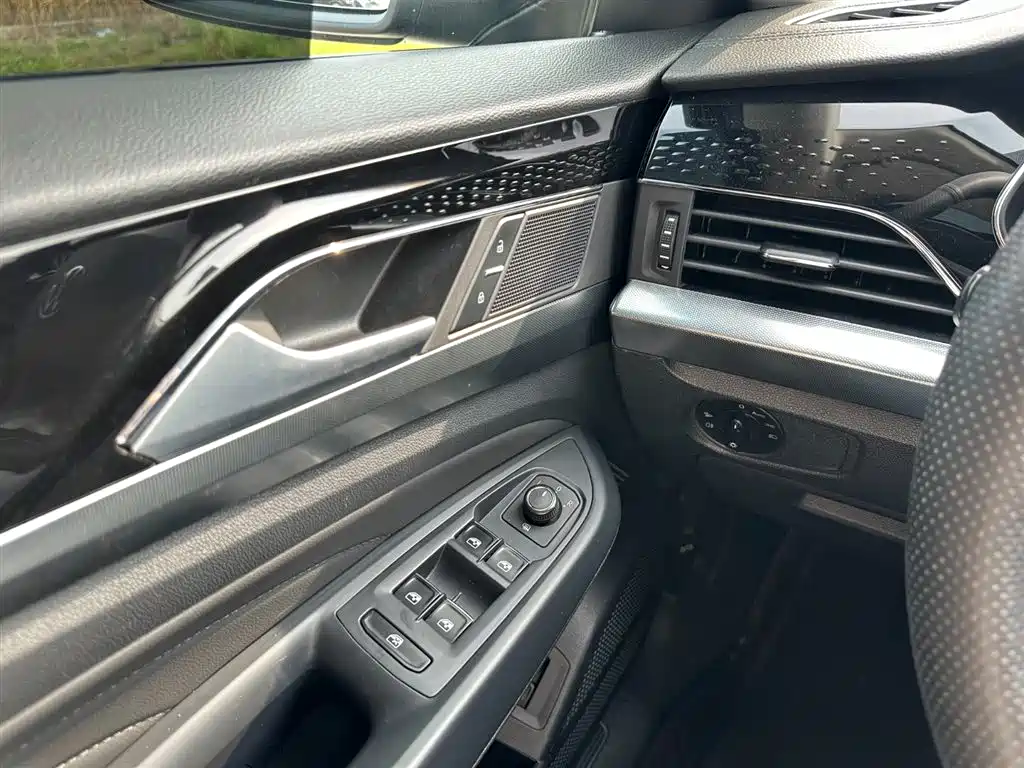 Volkswagen Passat, миниатюра 23