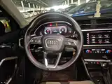 Photo 11 - Audi Q3