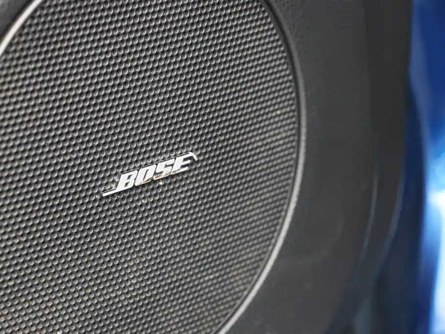 Фото 22 - Mazda 6