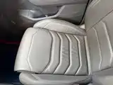 صورة 18 - Volkswagen Touareg