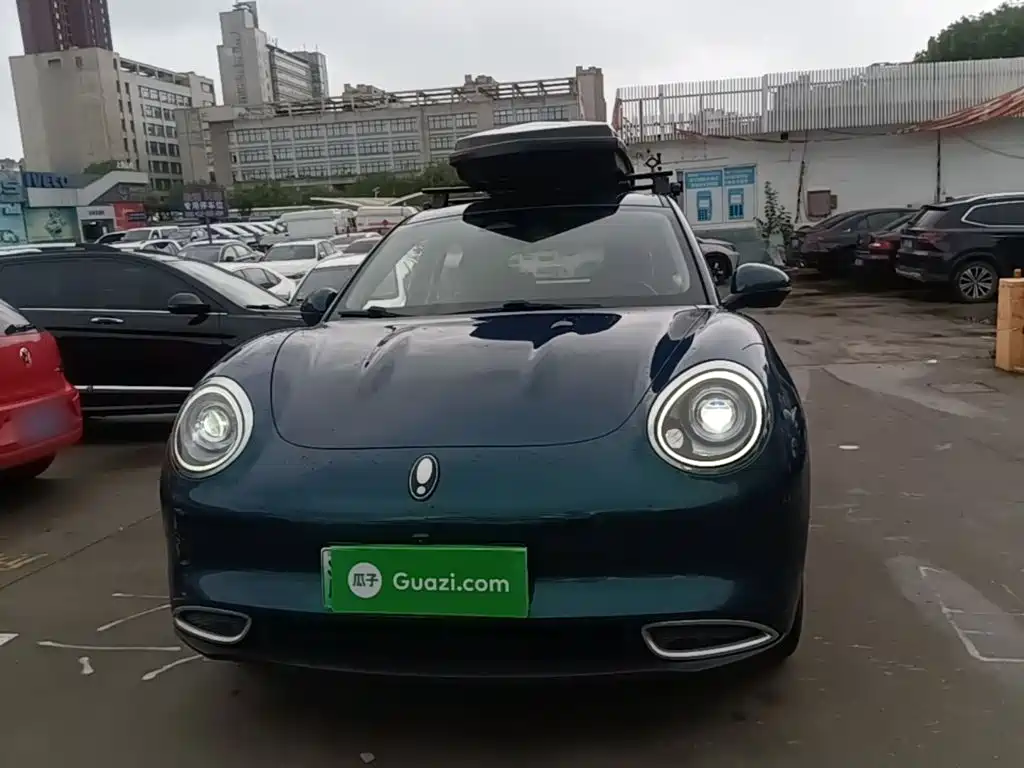 Проверка перед покупкой