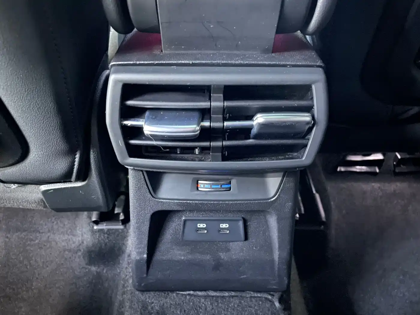 Audi A3 2022 A3L Limousine 35 TFSI Luxury Sport фото 22