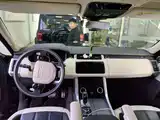Photo 7 - Land Rover Range Rover Sport