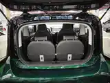 Фото 19 - Baojun KiWi EV
