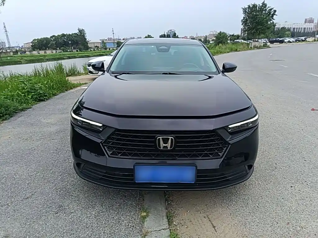 Проверка перед покупкой