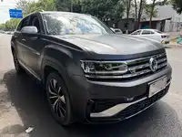 фото авто