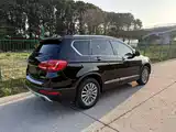 Фото 14 - Haval H6