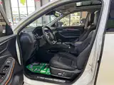 Photo 4 - Haval F7