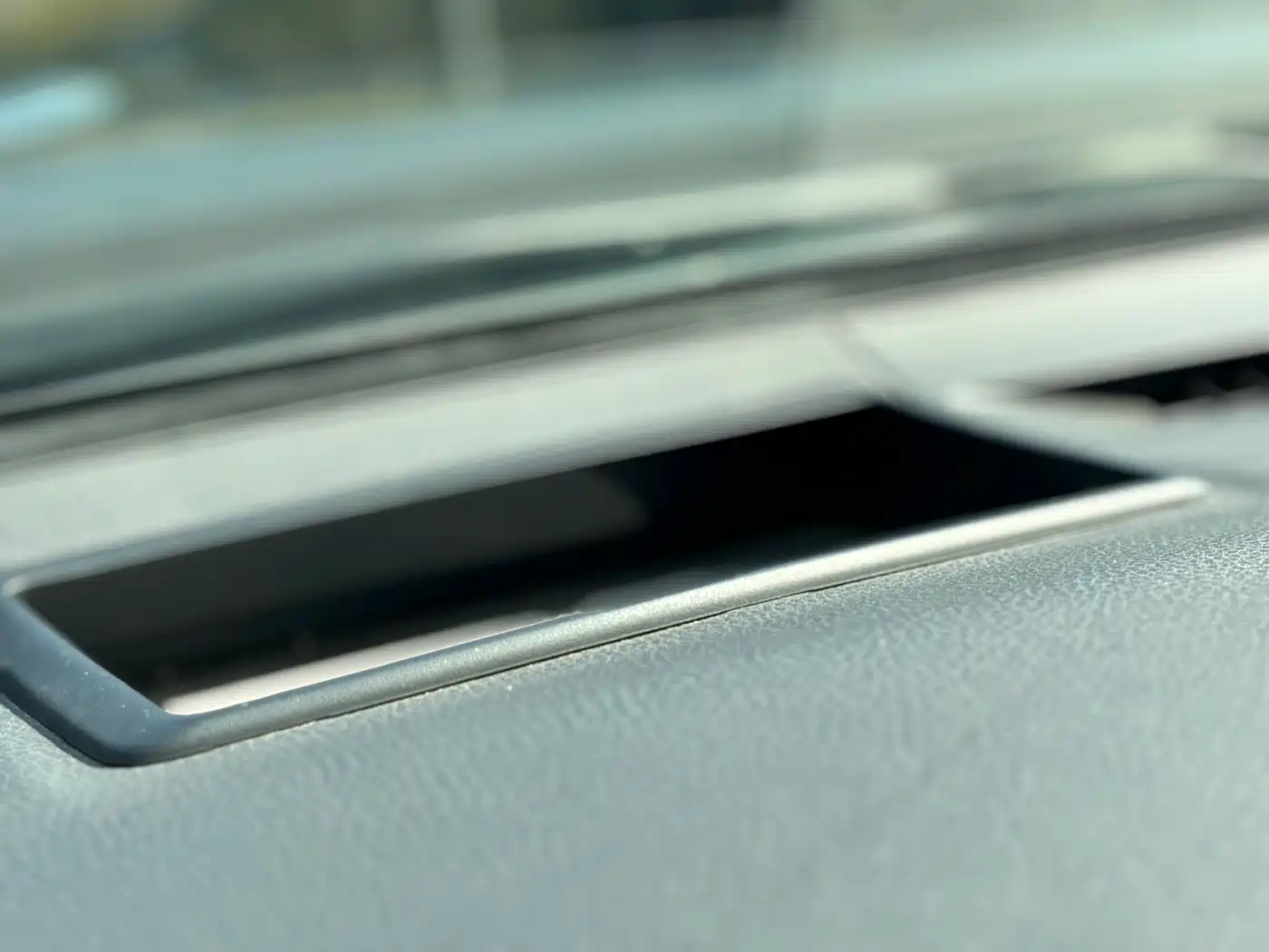 Toyota Camry 2019 2.5G Luxury (China V) фото 13