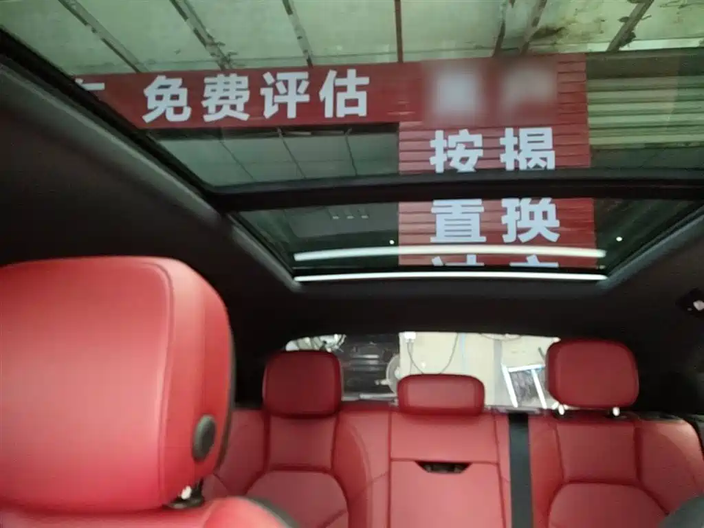 Porsche Macan 2017 Macan 2.0T фото 18
