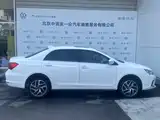Photo 12 - BYD Qin New Energy