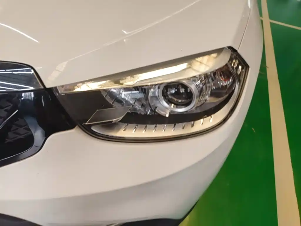 Zhonghua V3 2017 2016 1.5L Manual Smart