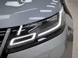 Фото 33 - Land Rover Range Rover Velar