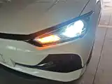Фото 24 - BYD e2