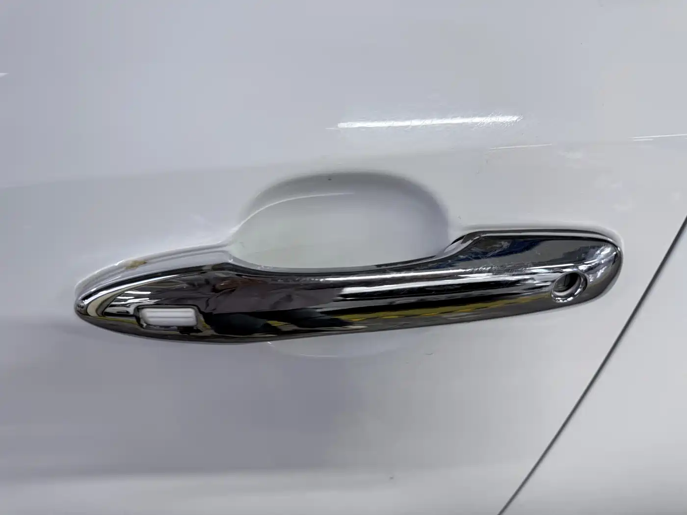 Toyota Corolla 2019 Hybrid 1.8L E-CVT GL-i Elite Edition фото 7