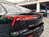 Photo 15 - Besturn B70