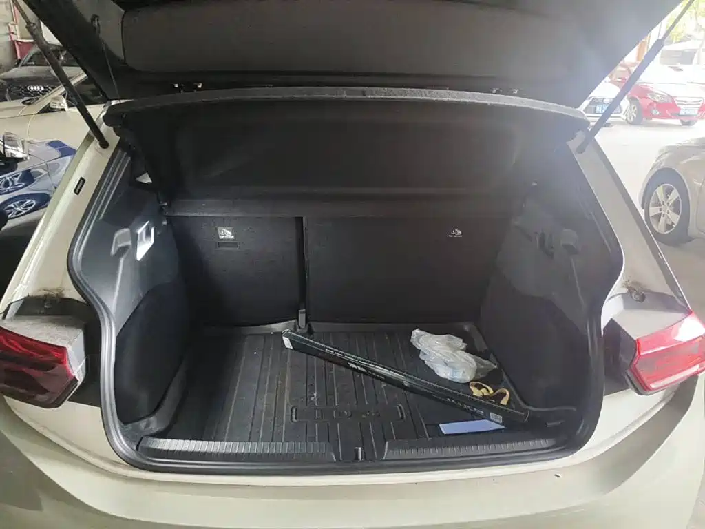 Фото 13 - Volkswagen ID.3
