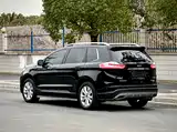 Фото 6 - Ford Edge
