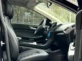 Фото 20 - Ford Edge