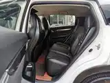 Photo 12 - XPeng G3