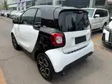 Photo 4 - smart fortwo