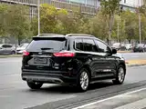 Фото 4 - Ford Edge