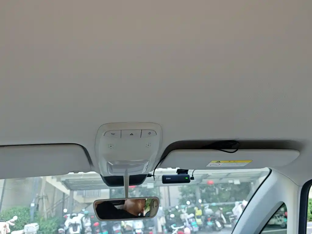Baojun KiWi EV 2023 2022 Designer Lite NMC