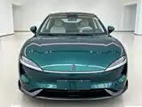 Photo 2 - Zhijie S7