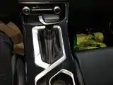Фото 14 - Geely Coolray