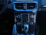 Фото 7 - Volvo V40