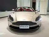 Фото 51 - Aston Martin DB11