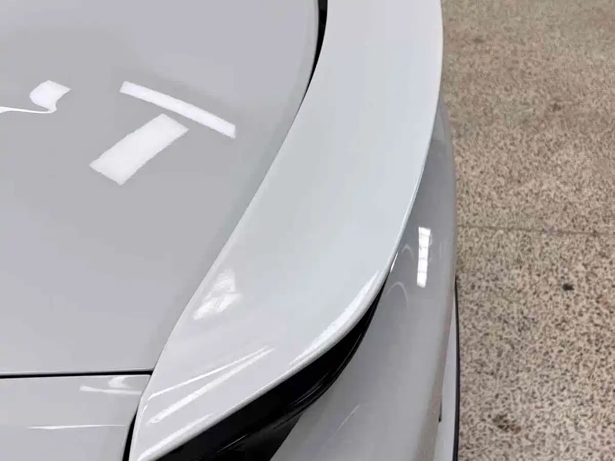 Porsche 718 2018 Boxster 2.0T фото 13