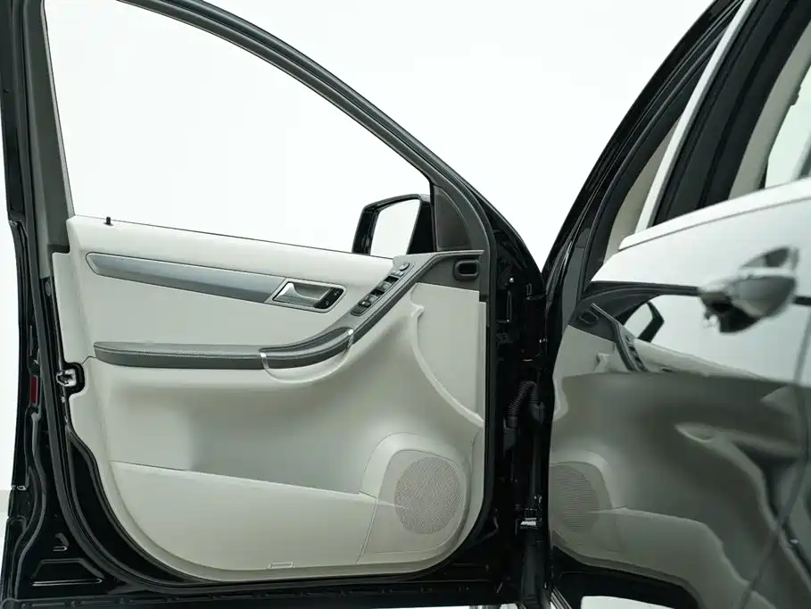 Mercedes-Benz R-Class 2014 R 320 4MATIC Business фото 13
