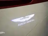 Фото 52 - Aston Martin DB11