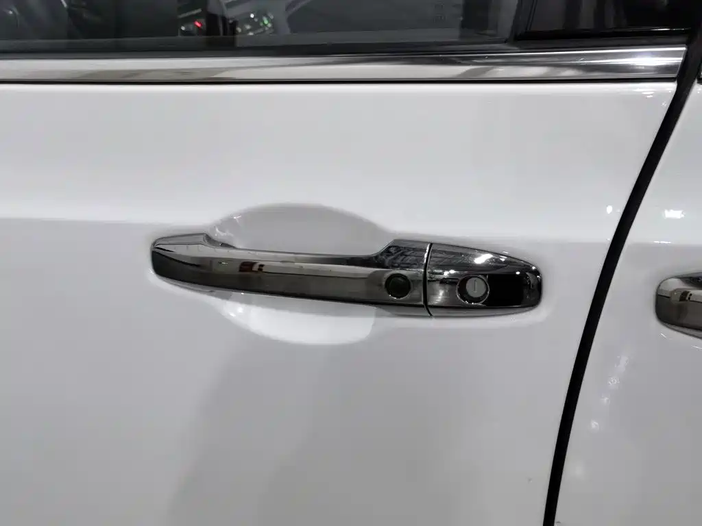 Honda Odyssey 2024 2024 2.0L e:HEV Sharp·Comfort Edition