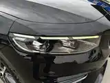 Фото 15 - Geely Preface