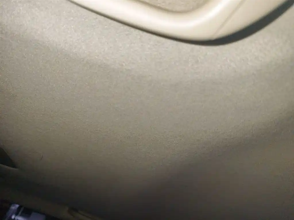 Toyota Corolla 2013 1.6L Automatic Excellence Edition фото 9