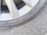 Фото 7 - Buick GL8