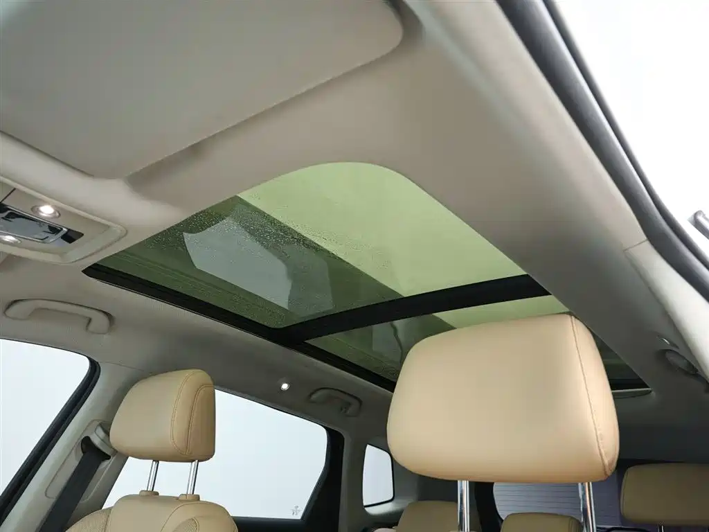 BYD Song Pro New Energy 2025 2nd Gen DM-i 115KM Excellence фото 12