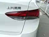 Фото 8 - Buick Excelle