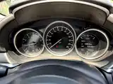 Photo 8 - Mazda Atenza