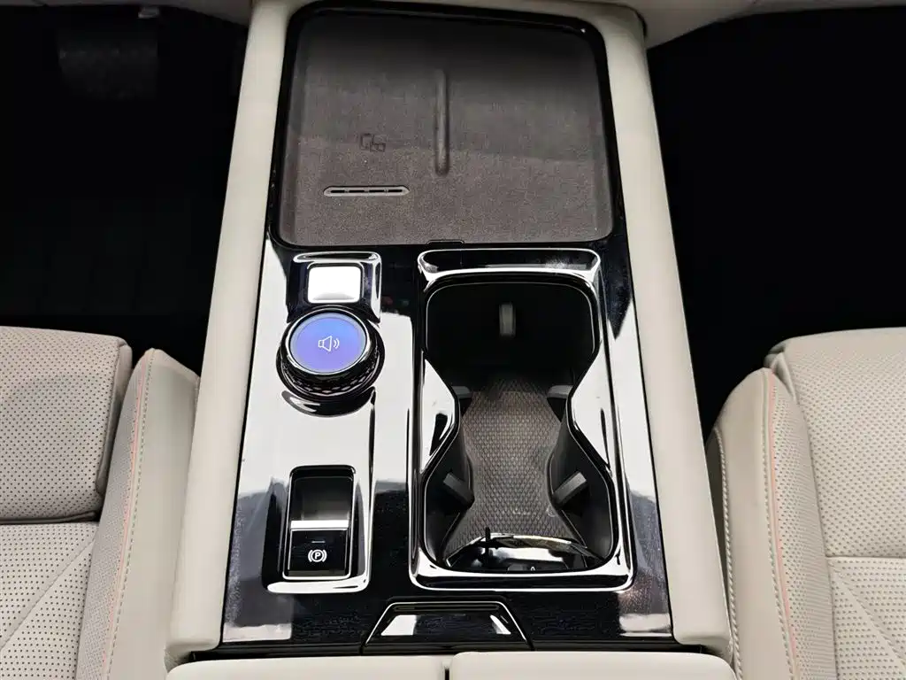 VOLKSWAGEN TOURANG