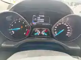 Фото 4 - Ford Kuga