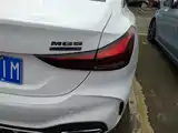 Фото 8 - MG MG5