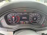 Фото 4 - Audi A4L