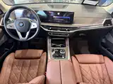 Фото 8 - BMW X7