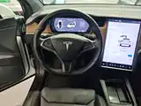 Фото 7 - Tesla Model X