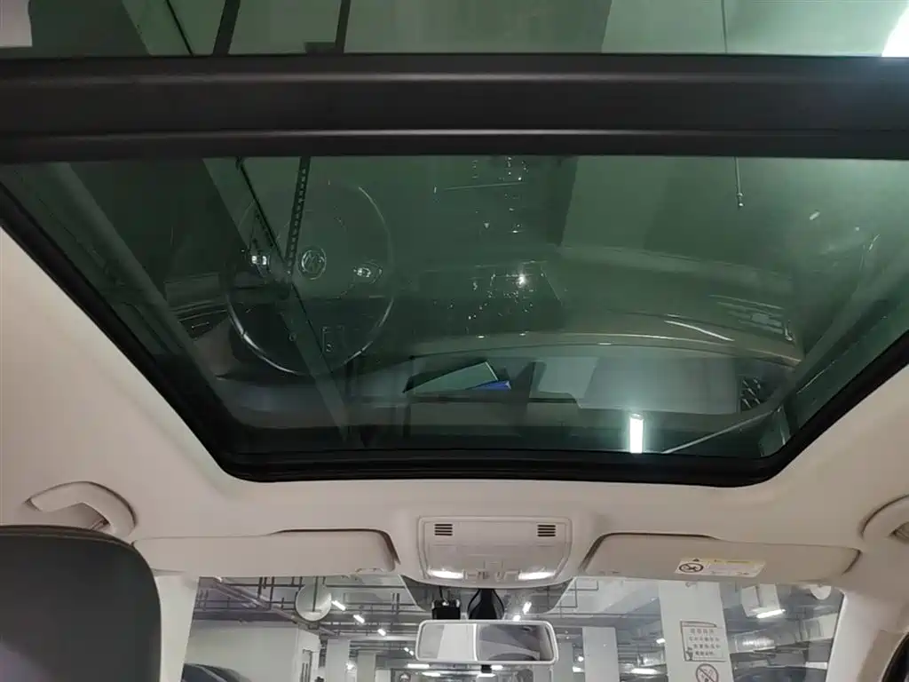 Volkswagen Tharu 2021 Model 280TSI 2WD Comfort Edition фото 18
