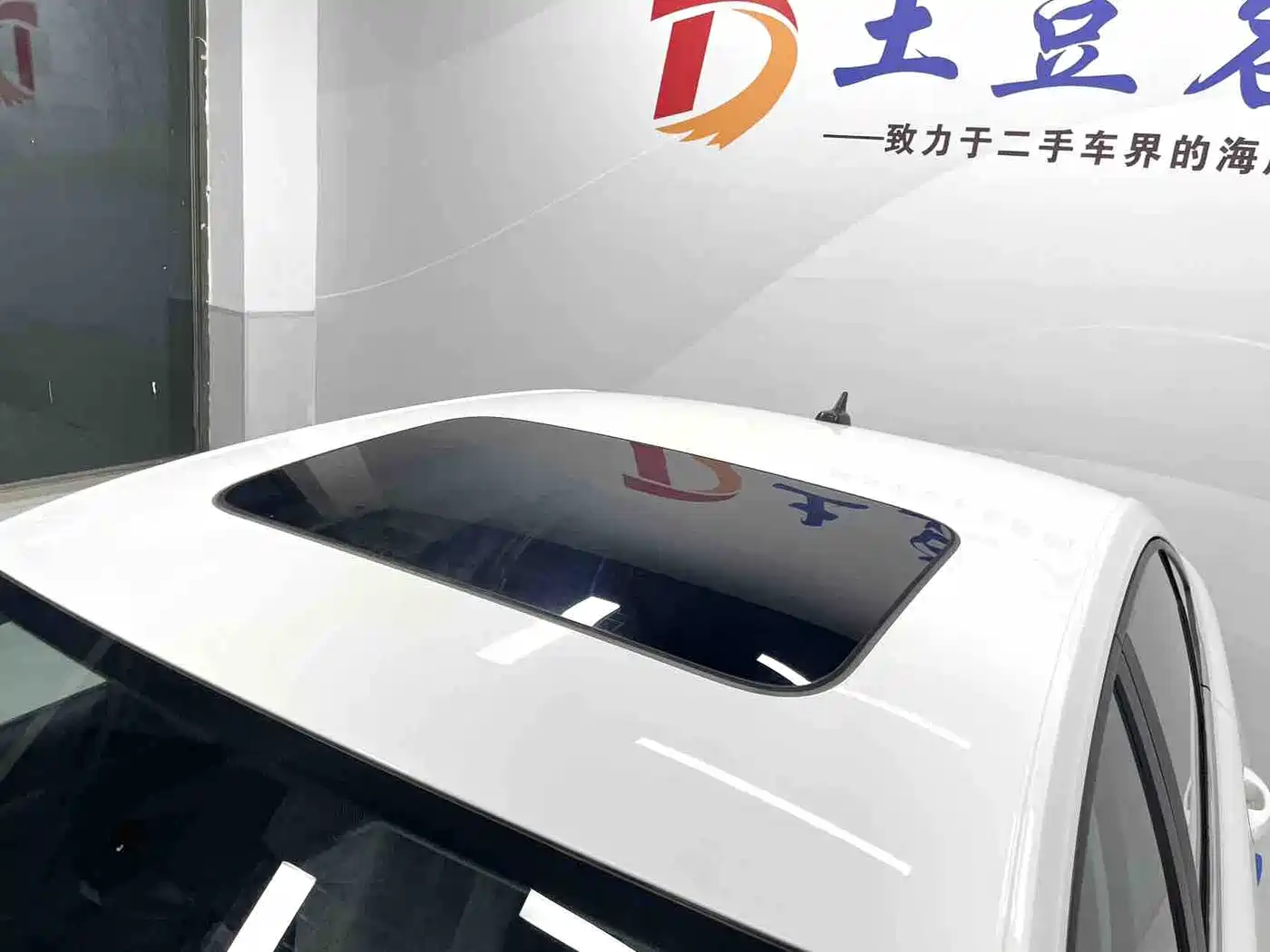 Volkswagen Lavida 2022 280TSI DSG Comfort Edition фото 14