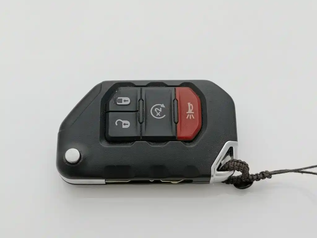 Jeep Compass (Import) 2013 2013 2.0L FWD Luxury